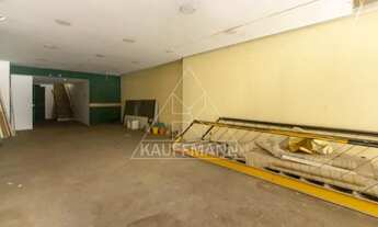 Imagem 3: Oportunidade de Investimento Loja no Centro com 280M²