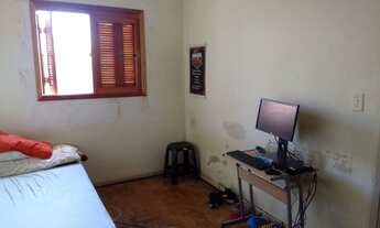 Imagem 2: Quarto para homens acima de 30 anos