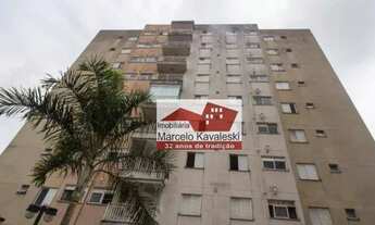 Imagem 6: Apartamento à venda, 50 m² por R$ 300.000,00 - Vila Prudente - São Paulo/SP