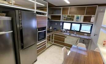 Imagem 16: Itaigara Cobertura 200 metros quadrados com 3 quartos em Itaigara - Salvador - Bahia