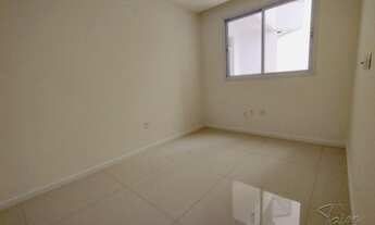 Imagem 6: GUARAPARI - Apartamento Padrão - Centro