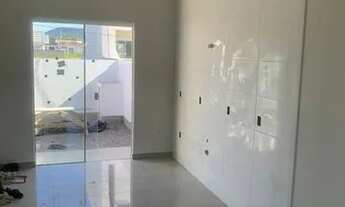 Imagem 6: MP - Otima casa com 3 dormitórios sendo 1 suíte no bairro Bela Vista em Palhoça