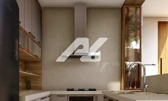 Imagem 5: Casa - Swiss Park - Campinas