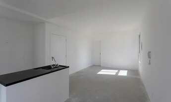 Imagem 4: Apartamento para venda possui 44 metros quadrados com 1 quarto em Sumaré - São Paulo - SP