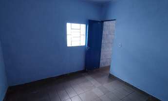 Imagem 3: Kitnet 01 quarto para Locação Ceilândia Norte (Ceilândia), Brasília