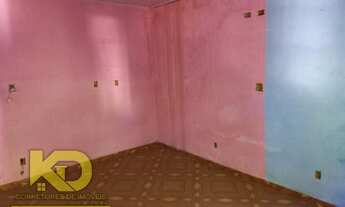 Imagem 6: Casa em Vila Ema - São Paulo