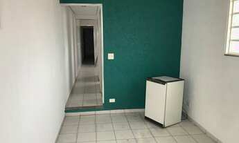 Imagem 1: Assobradado com 2 dormitorios na vila prudente