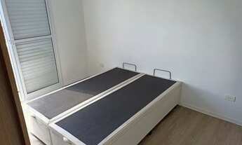 Imagem 4: Casa à venda em Santo Andre