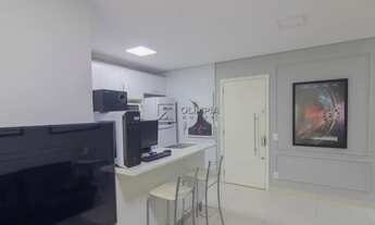 Imagem 3: Venda Apartamento 2 Dormitórios - 54 m² Bela Vista