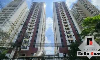 Imagem 6: Condomínio Quartier D'or, tatuape a venda