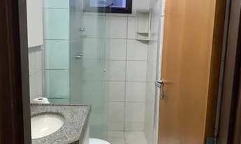 Imagem 3: Alugo Apto Edificio Tulipa