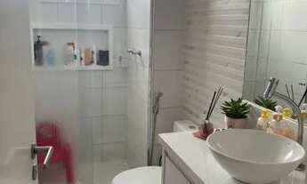 Imagem 7: CONDOMÍNIO JARDINS DE LONDRES