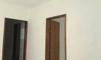 Imagem 3: Casa para aluguel