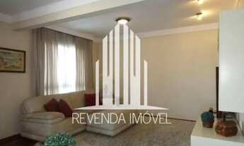 Imagem 2: Apartamento com 4 dormitórios na região do Morumbi