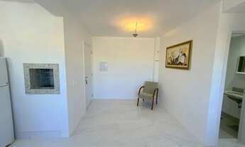 Imagem 3: PORTO ALEGRE - Apartamento Padrão - PASSO D AREIA