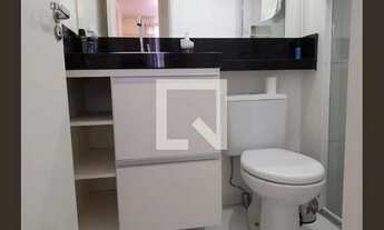 Imagem 4: Apartamento à Venda - Vila Formosa, 2 Quartos, 45 m2