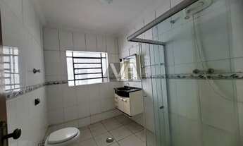 Imagem 6: Sobrado, Paraíso - São Paulo