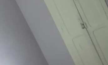 Imagem 3: Alugo quarto Quarto com aluguel por R$650 /mês