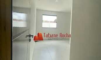 Imagem 6: Vendo excelente casa de rua publica no Papagaio!!