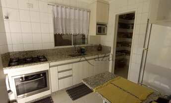 Imagem 6: Casa / Condomínio - Jardim das Indústrias - Venda - Comercial