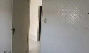 Imagem 2: Vendo casa ? Casa em condomínio com 3 dormitórios