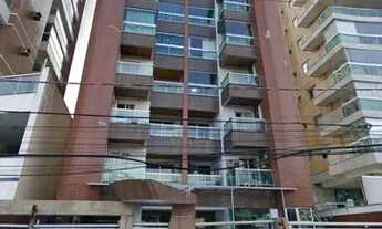 Imagem: Aluga-se quarto mobiliado