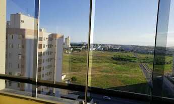 Imagem 7: Apartamento para venda tem 68 m com 2 quartos em Praia das Gaivotas - Vila Velha - ES