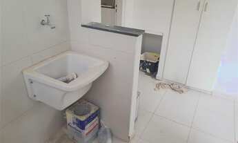 Imagem 4: Casa 60m² 03 Dormitórios - Vila Paranaguá (Ermelino Matarazzo