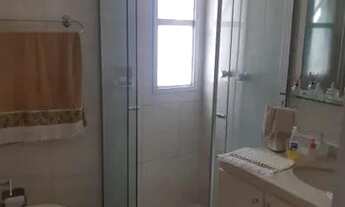 Imagem: SÃO PAULO - Apartamento Padrão - BROOKLIN