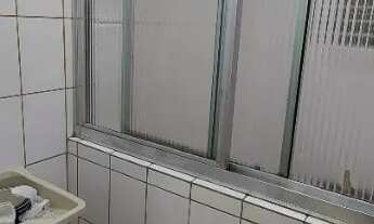 Imagem 3: Kitnet Mobiliado no centro