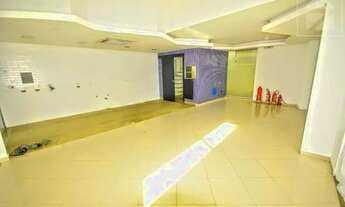 Imagem 2: Prédio - Cambuí - Campinas