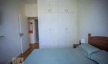 Imagem 4: Apartamento - Mirandópolis