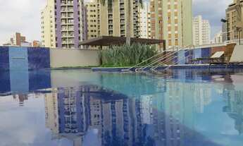 Imagem 3: Apartamento - Cambuí - Campinas