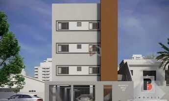 Imagem 1: Apartamento com 2 quartos - 33 m2 à venda por R$270.000