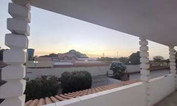 Imagem: Casa para venda possui 270 metros quadrados