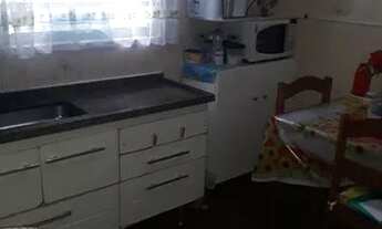 Imagem 7: Casa Térrea à Venda - Santa Terezinha - São Bernardo do Campo