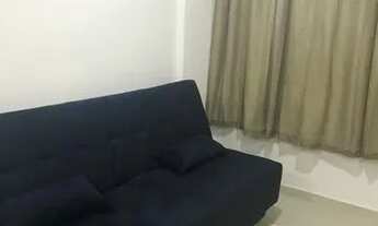 Imagem 3: Alugue Anual Flat em Intermares
