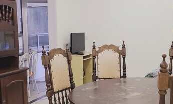 Imagem 4: Aluguel anual em Meia Praia - Itapema/SC