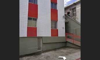 Imagem: Quarto individual para alugar ( não mobilhado)