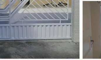 Imagem 2: Casa para Alugar em Paracuru