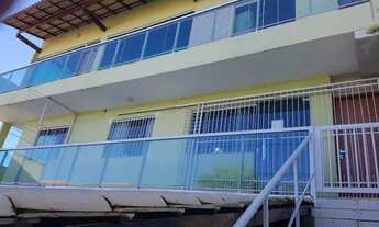 Imagem: Casa em Setiba Mensal 3 andares 1 aluguel