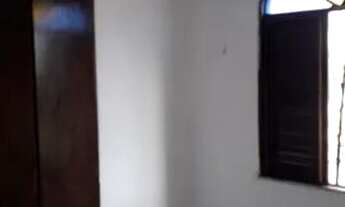 Imagem 4: APARTAMENTO NO TAUAPE