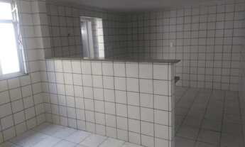 Imagem 5: Duplex para venda, Bairro Retiro, Volta Redonda/RJ