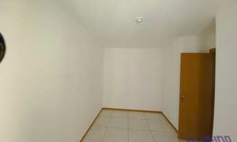 Imagem 4: Apartamento para Locação em São Gonçalo, Rio do Ouro, 2 dormitórios, 1 banheiro, 1 vaga