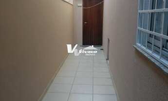 Imagem 3: SOBRADO VILA GUILHERME,88 MTS