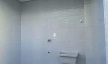 Imagem 7: Linda Casa no Terras Alphaville 1