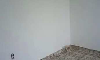 Imagem 5: Alugo casa em Condomínio (Anchieta