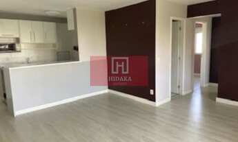 Imagem 7: Apartamento à venda no bairro Vila Andrade - São Paulo/SP, Zona Sul