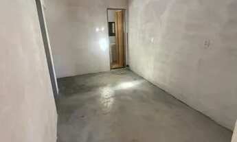 Imagem 3: Uma ótima casa para moradia. Bem localizada, há 600 m da praia