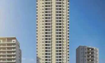 Imagem 2: Apartamento com 3 dormitórios à venda, 120 m² por R$ 2.906.000,00 - Centro - Balneário Cam